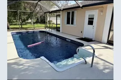 3053 SE Wake Road, Port Saint Lucie, FL 34984 - Photo 27