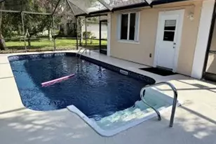 3053 SE Wake Rd, Port Saint Lucie, FL 34984 - Photo 27