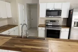 3053 SE Wake Rd, Port Saint Lucie, FL 34984 - Photo 19