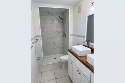3053 SE Wake Road, Port Saint Lucie, FL 34984 - Photo 27