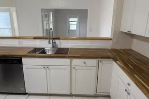 3053 SE Wake Rd, Port Saint Lucie, FL 34984 - Photo 21
