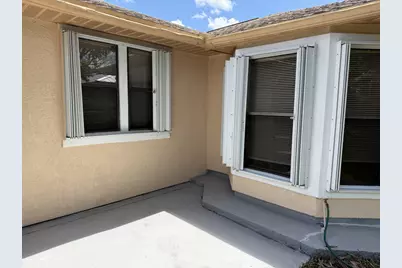3053 SE Wake Road, Port Saint Lucie, FL 34984 - Photo 47