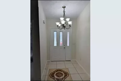 3053 SE Wake Road, Port Saint Lucie, FL 34984 - Photo 19