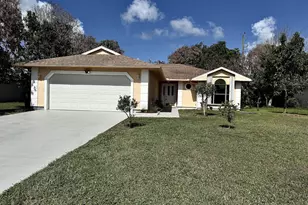 3053 SE Wake Rd, Port Saint Lucie, FL 34984 - Photo 3