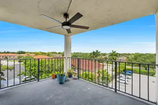 6190 Woodlands Blvd, Tamarac, FL 33319 - Photo 15