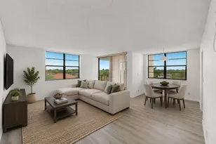 6190 Woodlands Blvd, Tamarac, FL 33319 - Photo 1