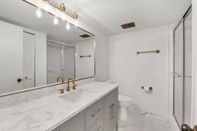 6190 Woodlands Boulevard #513, Tamarac, FL 33319 - Photo 9