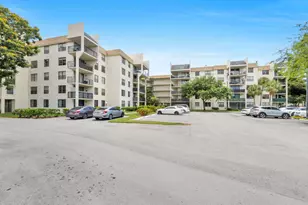 6190 Woodlands Blvd, Tamarac, FL 33319 - Photo 1