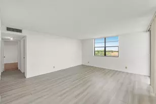 6190 Woodlands Blvd, Tamarac, FL 33319 - Photo 3