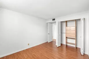 6190 Woodlands Blvd, Tamarac, FL 33319 - Photo 13