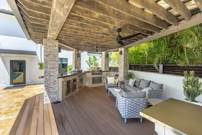 290 NW 6th Street, Boca Raton, FL 33432 - Photo 67