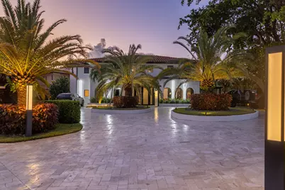290 NW 6th Street, Boca Raton, FL 33432 - Photo 87