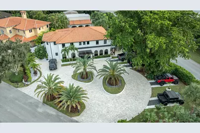 290 NW 6th Street, Boca Raton, FL 33432 - Photo 83