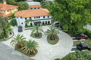 290 NW 6th St, Boca Raton, FL 33432 - Photo 83