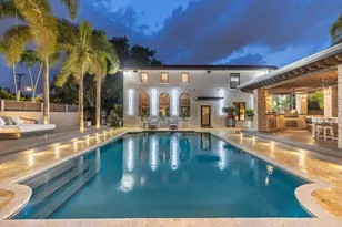 290 NW 6th St, Boca Raton, FL 33432 - Photo 1