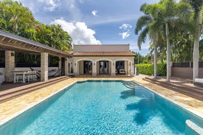 290 NW 6th Street, Boca Raton, FL 33432 - Photo 65