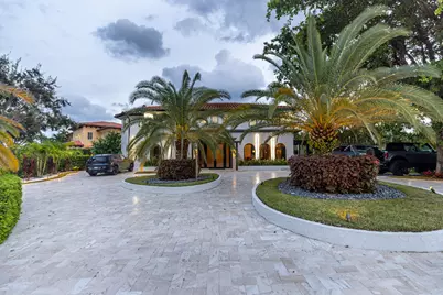 290 NW 6th Street, Boca Raton, FL 33432 - Photo 5