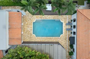 290 NW 6th St, Boca Raton, FL 33432 - Photo 85