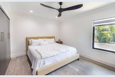 290 NW 6th Street, Boca Raton, FL 33432 - Photo 55