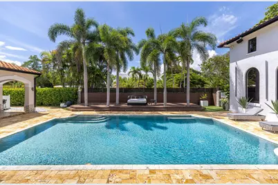 290 NW 6th Street, Boca Raton, FL 33432 - Photo 71