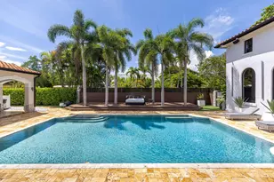 290 NW 6th St, Boca Raton, FL 33432 - Photo 71