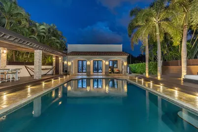 290 NW 6th Street, Boca Raton, FL 33432 - Photo 59
