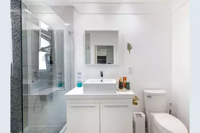 290 NW 6th Street, Boca Raton, FL 33432 - Photo 55