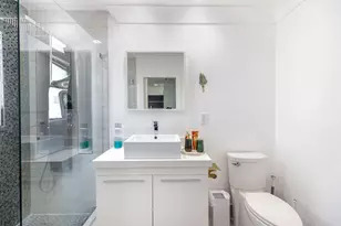 290 NW 6th St, Boca Raton, FL 33432 - Photo 55