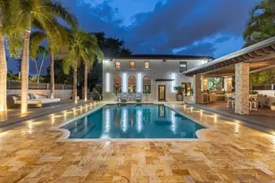 290 NW 6th St, Boca Raton, FL 33432 - Photo 67