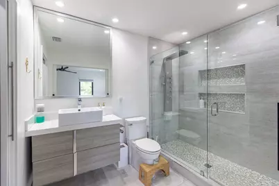 290 NW 6th Street, Boca Raton, FL 33432 - Photo 47