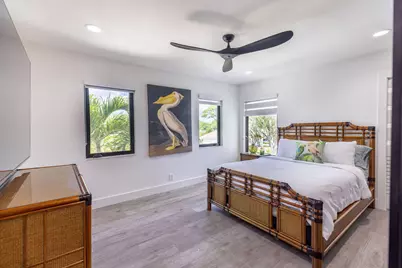 290 NW 6th Street, Boca Raton, FL 33432 - Photo 51