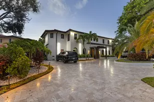 290 NW 6th St, Boca Raton, FL 33432 - Photo 91