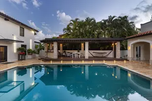 290 NW 6th St, Boca Raton, FL 33432 - Photo 69