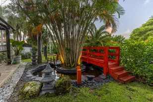 290 NW 6th St, Boca Raton, FL 33432 - Photo 73