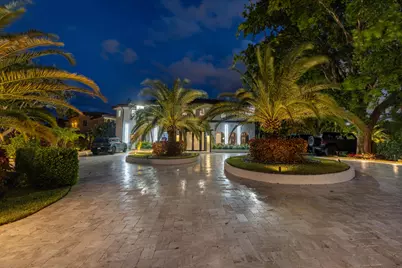 290 NW 6th Street, Boca Raton, FL 33432 - Photo 89