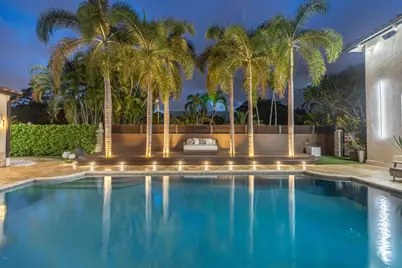 290 NW 6th Street, Boca Raton, FL 33432 - Photo 3