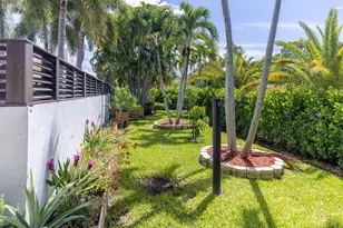 290 NW 6th St, Boca Raton, FL 33432 - Photo 79
