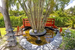 290 NW 6th St, Boca Raton, FL 33432 - Photo 81