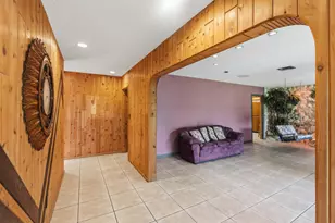 4201 SW 102nd Ave, Davie, FL 33328 - Photo 7