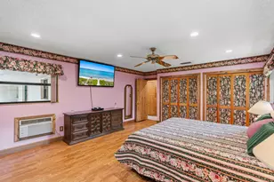 4201 SW 102nd Ave, Davie, FL 33328 - Photo 23