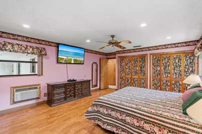4201 SW 102nd Avenue, Davie, FL 33328 - Photo 23