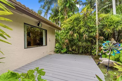 4201 SW 102nd Avenue, Davie, FL 33328 - Photo 39