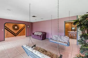 4201 SW 102nd Ave, Davie, FL 33328 - Photo 9