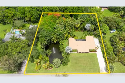 4201 SW 102nd Avenue, Davie, FL 33328 - Photo 51