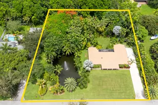 4201 SW 102nd Ave, Davie, FL 33328 - Photo 51