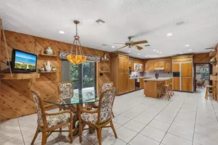 4201 SW 102nd Ave, Davie, FL 33328 - Photo 17
