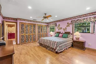 4201 SW 102nd Ave, Davie, FL 33328 - Photo 23