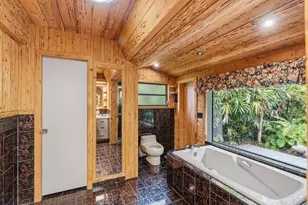 4201 SW 102nd Ave, Davie, FL 33328 - Photo 27