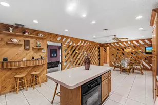 4201 SW 102nd Ave, Davie, FL 33328 - Photo 15