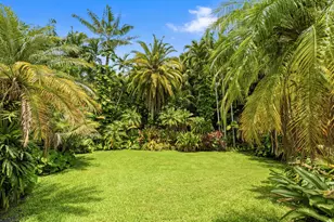 4201 SW 102nd Ave, Davie, FL 33328 - Photo 47